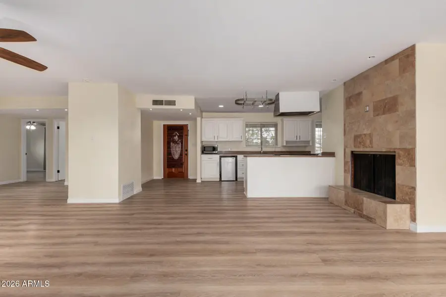 5733 W Royal Palm Road, Glendale, AZ 85302 - #2