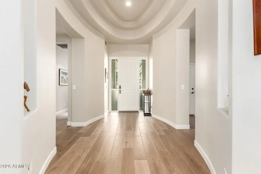 15621 E Cactus Drive, Fountain Hills, AZ 85268 - #3