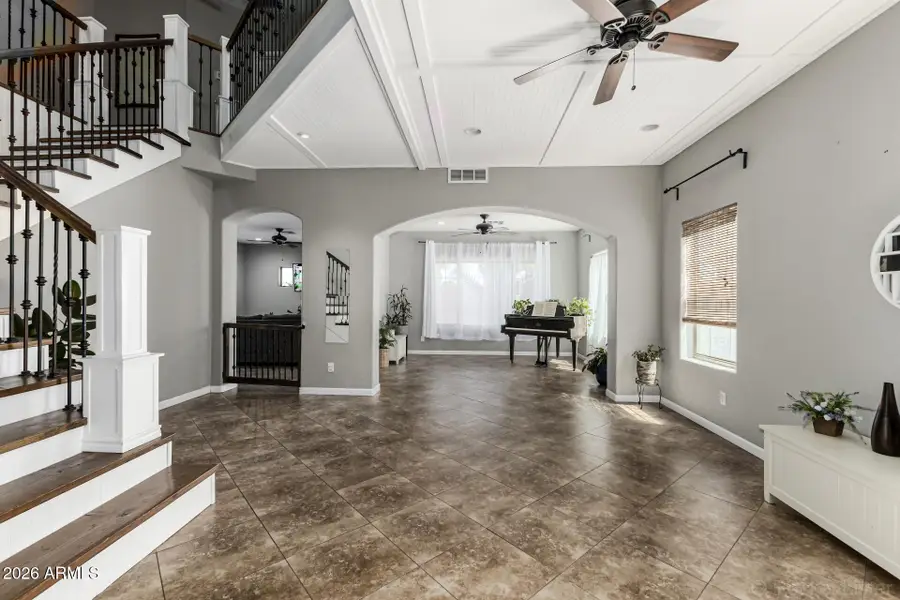 15335 N 159th Drive, Surprise, AZ 85379 - #3