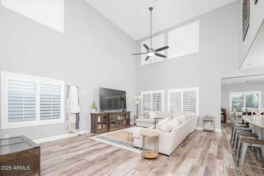 10789 W Yearling Road, Peoria, AZ 85383 - #3