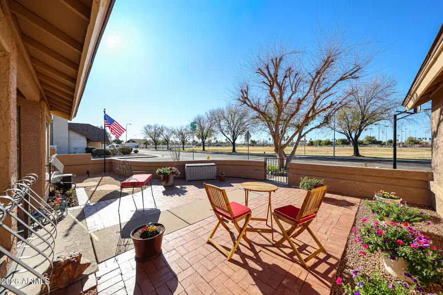 6102 W Cheryl Drive, Glendale, AZ 85302 - #3