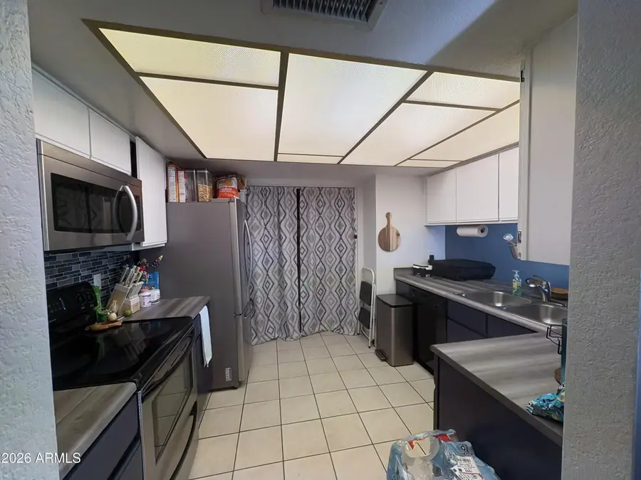 3204 W Loma Lane #2, Phoenix, AZ 85051 - #2