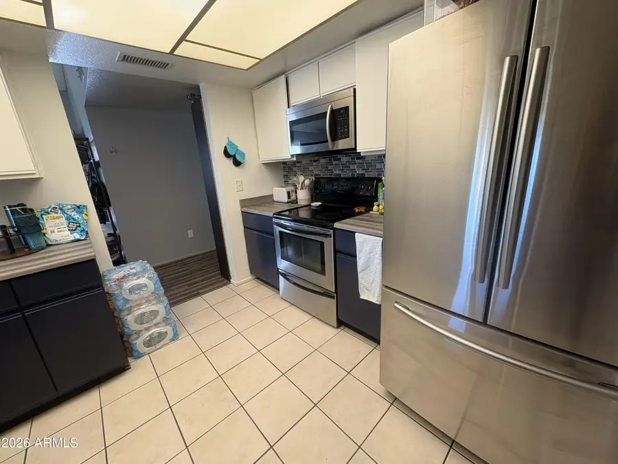 3204 W Loma Lane #2, Phoenix, AZ 85051 - #3