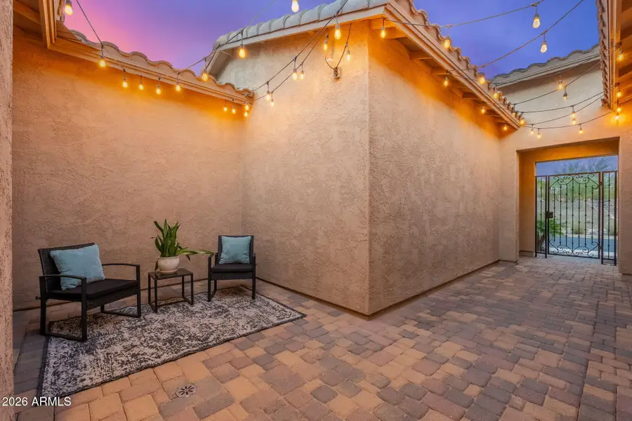 25954 N 103rd Drive, Peoria, AZ 85383 - #2
