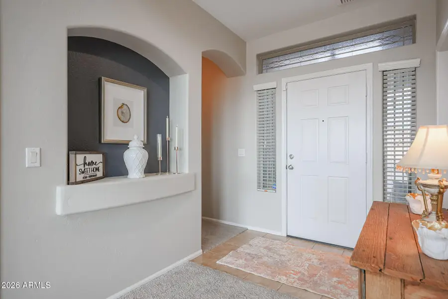 29829 W Mitchell Avenue, Buckeye, AZ 85396 - #3