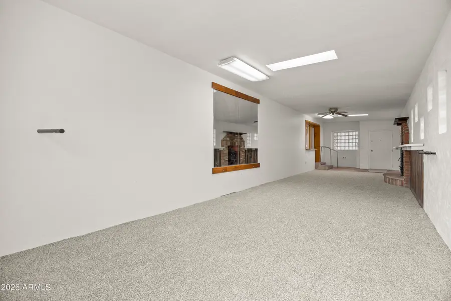 15940 N Goetz Place, Tucson, AZ 85739 - #3