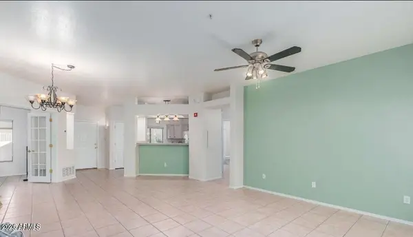 1351 N Pleasant Drive #1098, Chandler, AZ 85225