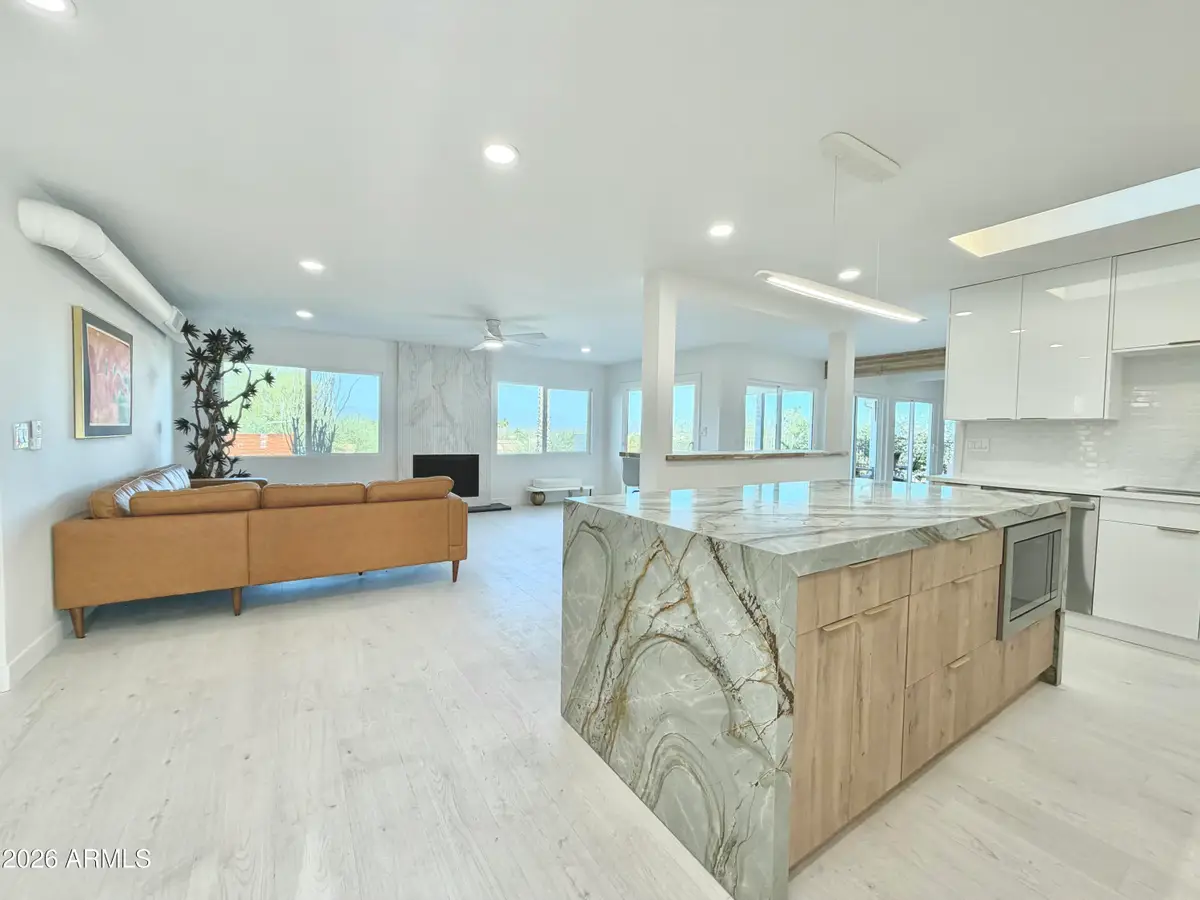 11417 N Cameron Court, Fountain Hills, AZ 85268 - #1