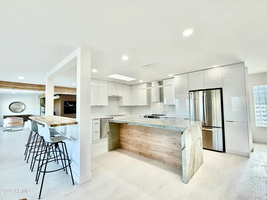 11417 N Cameron Court, Fountain Hills, AZ 85268 - #3