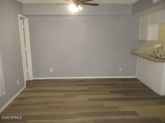 5228 W Brill Street, Phoenix, AZ 85043 - #3