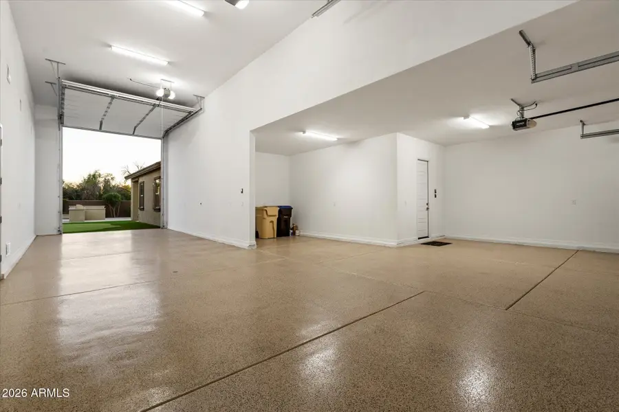 7403 W Lisbon Lane, Peoria, AZ 85381 - #2