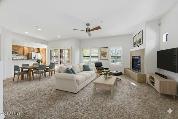 21320 N 56th Street #2047, Phoenix, AZ 85054