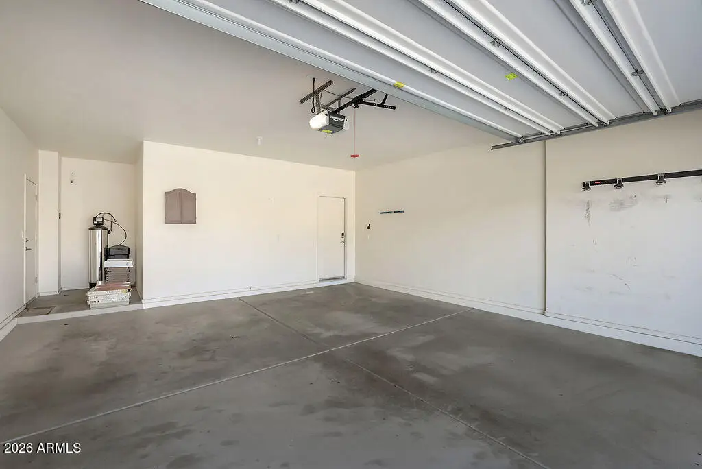 9185 W Mine Trail, Peoria, AZ 85383 - #1