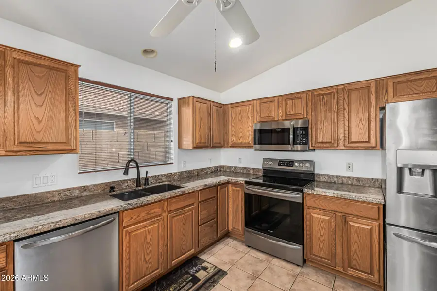 11248 E Dartmouth Circle, Mesa, AZ 85207 - #3