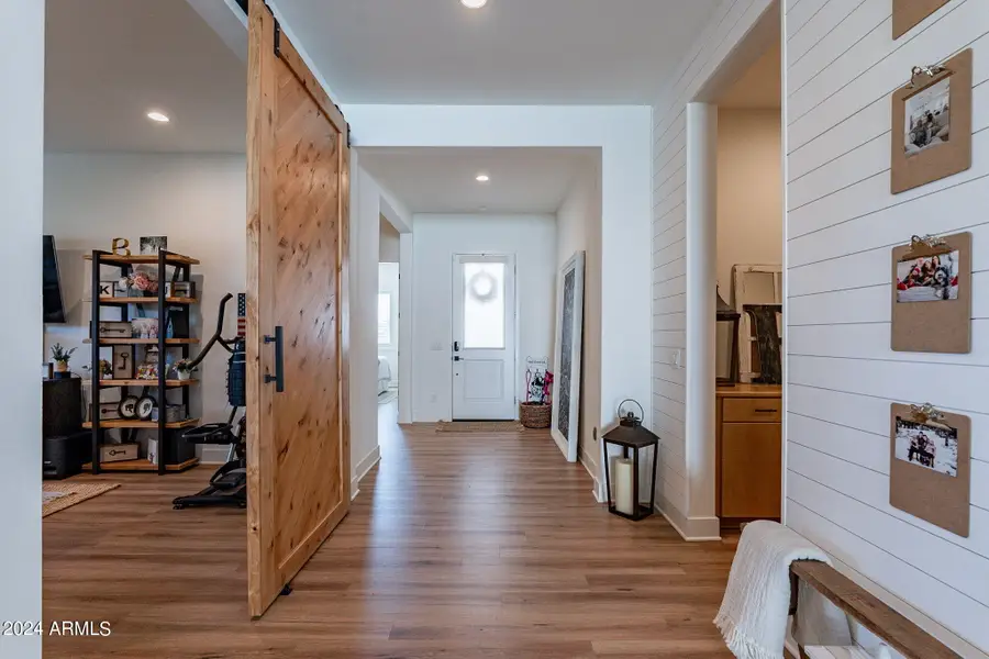 5822 S Chatsworth --, Mesa, AZ 85212 - #2