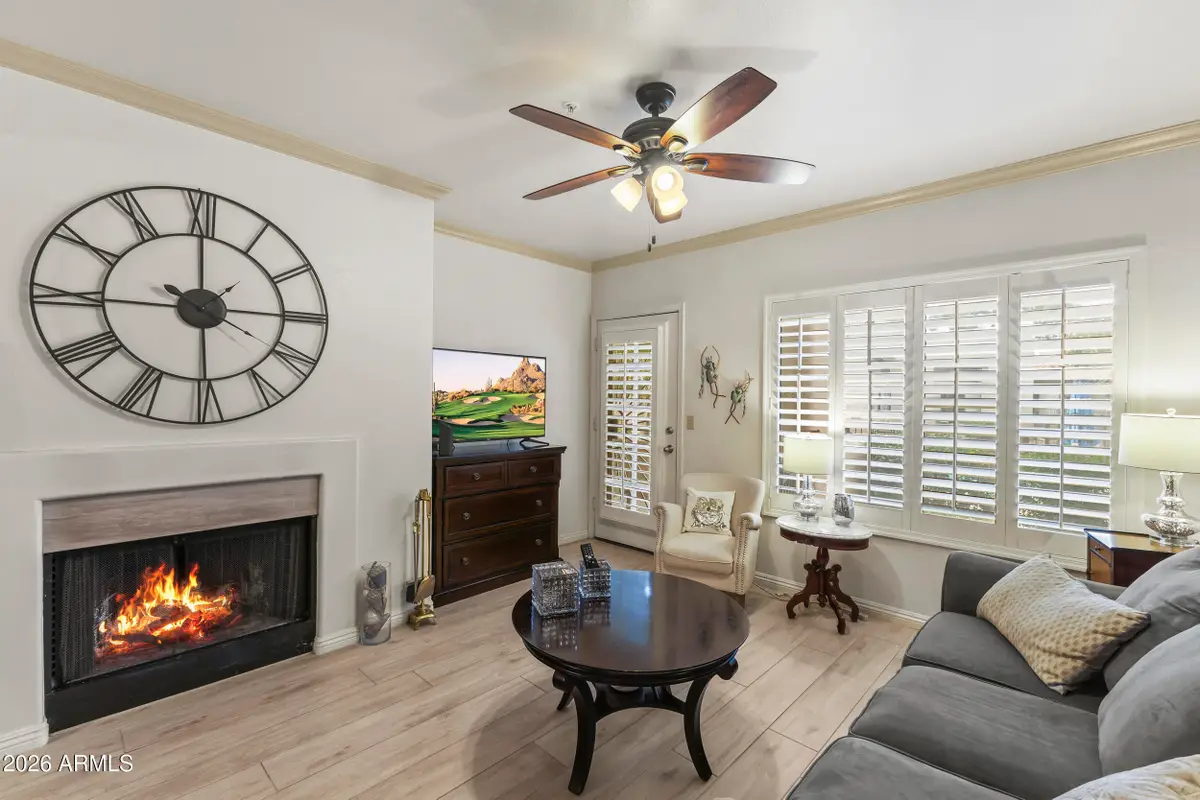 750 E Northern Avenue #1075, Phoenix, AZ 85020 - #1