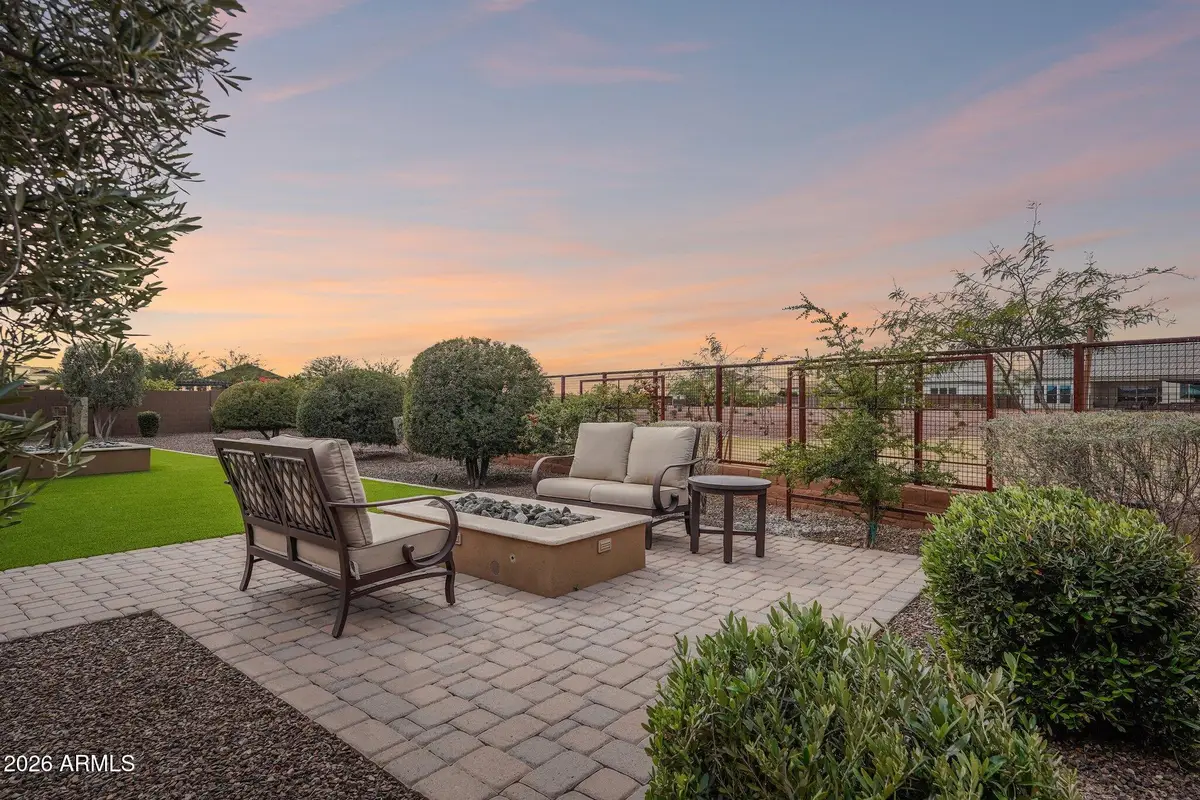 22822 N 97th Drive, Peoria, AZ 85383 - #1