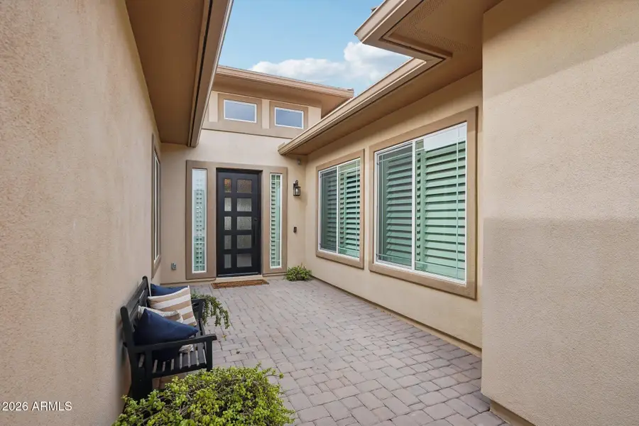 22822 N 97th Drive, Peoria, AZ 85383 - #3