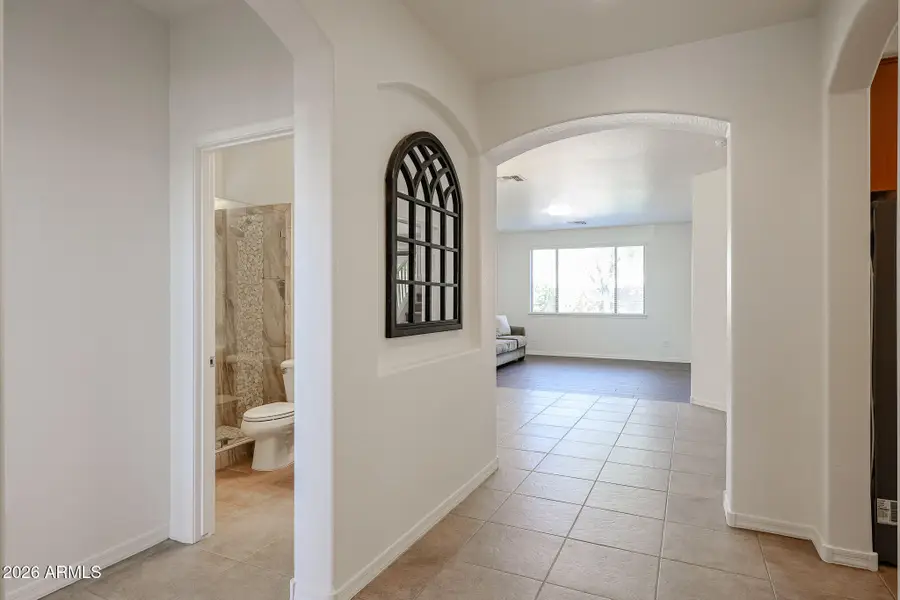 4430 W Judson Drive, New River, AZ 85087 - #2