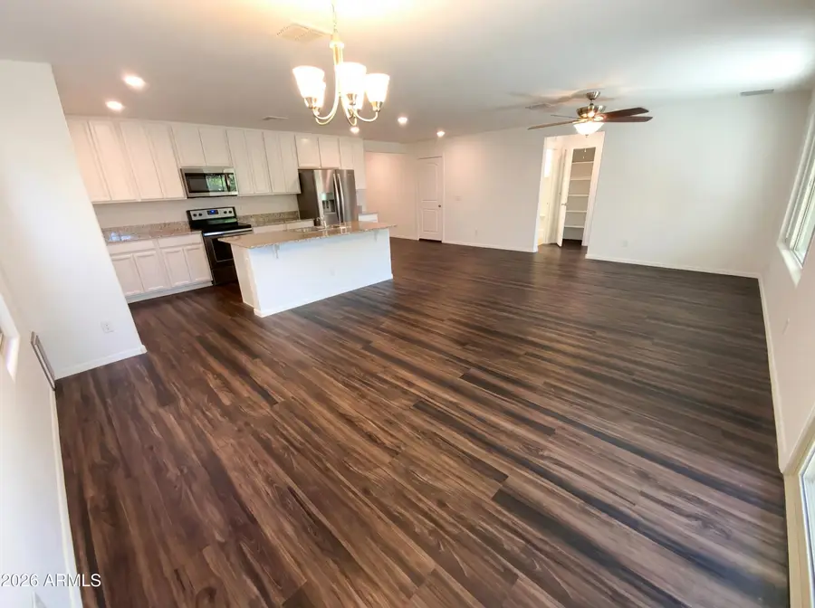 11682 N 166th Drive, Surprise, AZ 85388 - #3