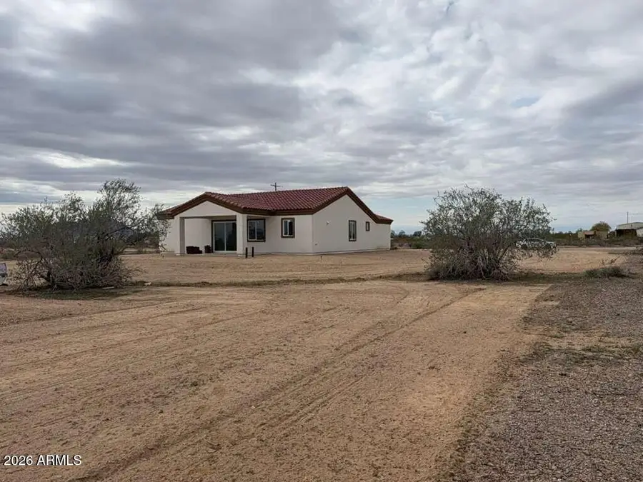 5913 N 425th Avenue, Tonopah, AZ 85354 - #3