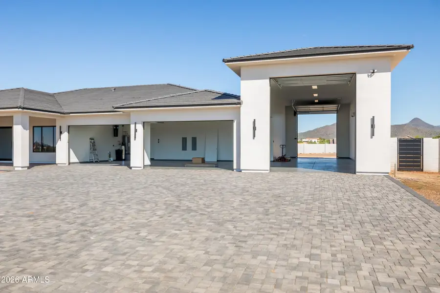 1658 E New River Road, Phoenix, AZ 85086 - #2