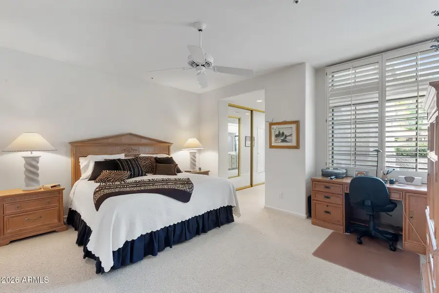 10497 E Cinnabar Avenue, Scottsdale, AZ 85258 - #3