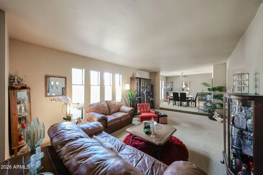 7045 E Sweetwater Avenue, Scottsdale, AZ 85254 - #3