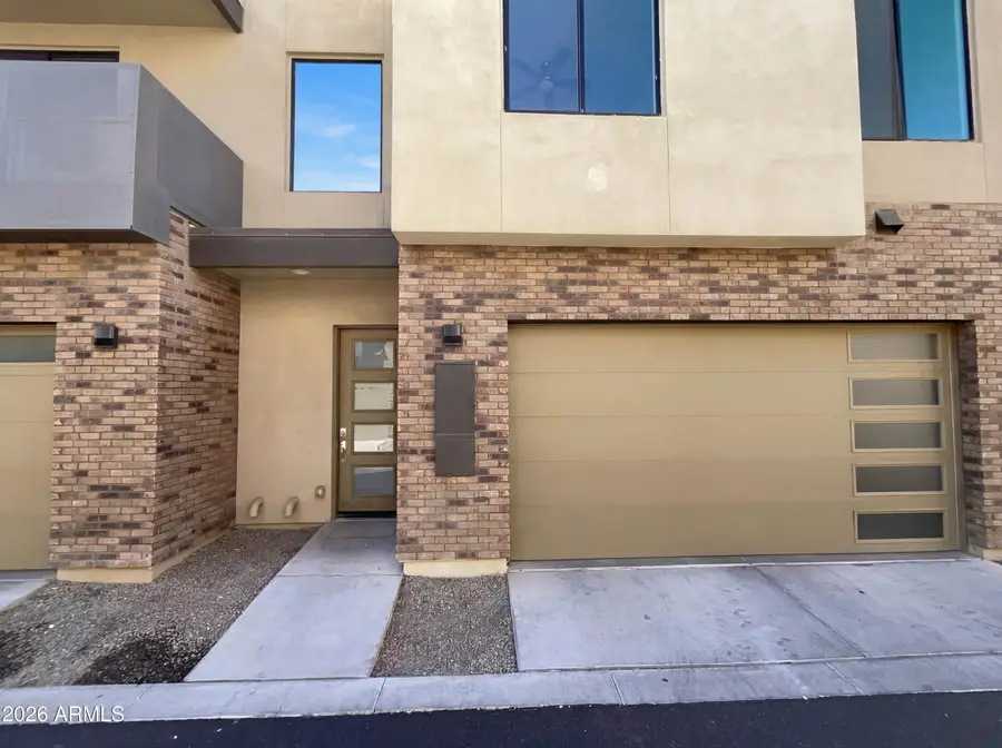 901 S Smith Road #1074, Tempe, AZ 85281 - #2