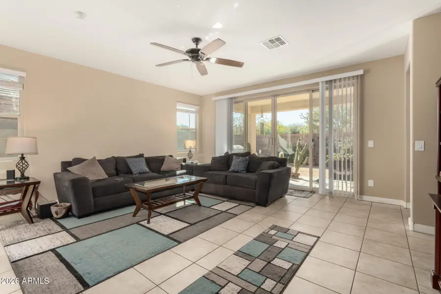 17193 W Lisbon Lane, Surprise, AZ 85388 - #3