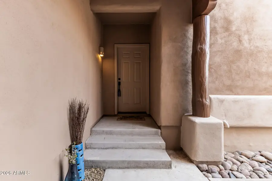 13847 N Hamilton Drive #102, Fountain Hills, AZ 85268 - #2