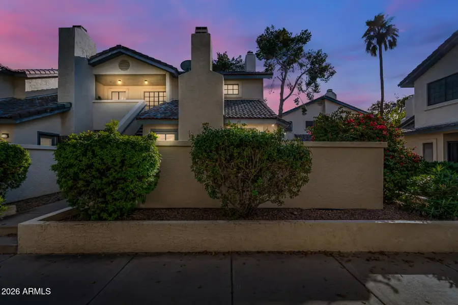 1222 W Baseline Road #145, Tempe, AZ 85283 - #2