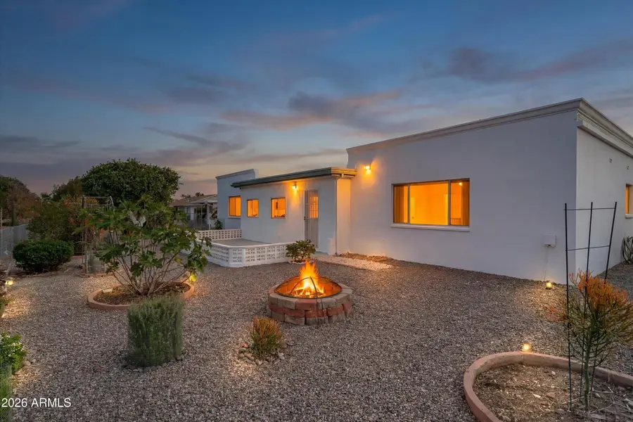 10802 W Cumberland Drive, Sun City, AZ 85351 - #2