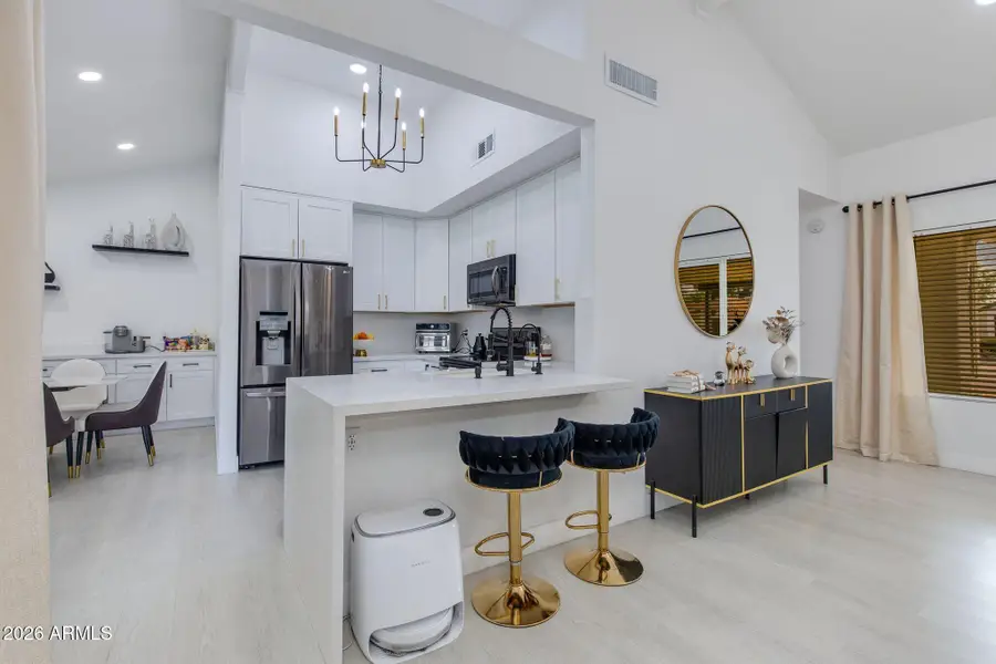 5216 W Voltaire Drive, Glendale, AZ 85304 - #2