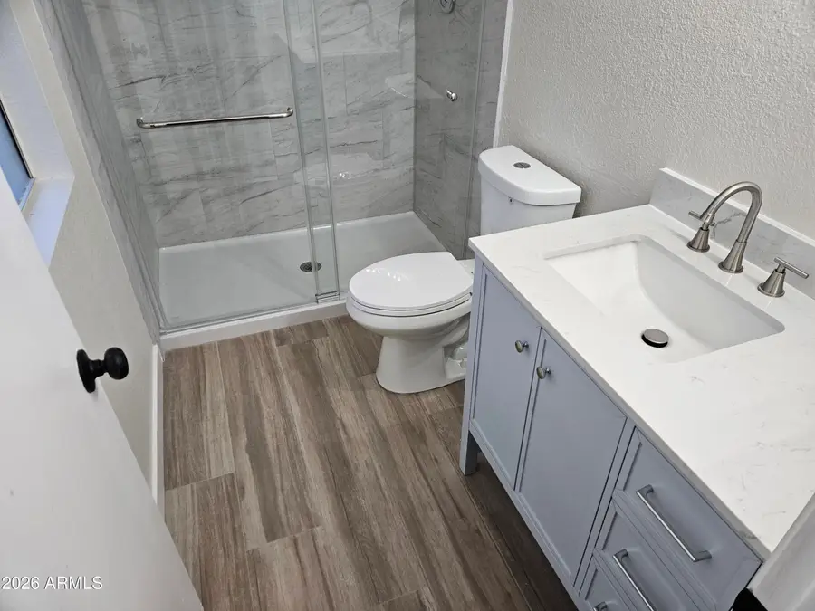 8949 W Cinnabar Avenue, Peoria, AZ 85345 - #3