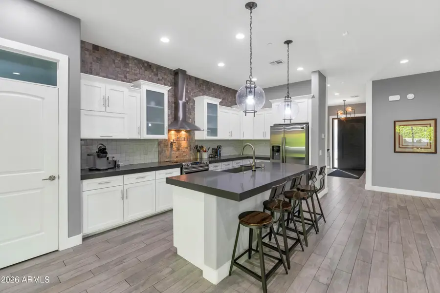 6720 E 3rd Street, Scottsdale, AZ 85251 - #3