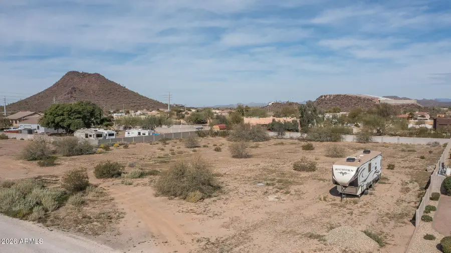 14620 W Andrea Drive #C, Surprise, AZ 85378 - #3