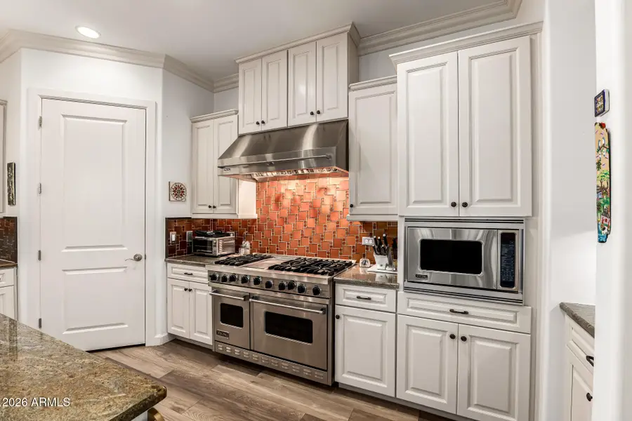 7275 N Scottsdale Road #1013, Paradise Valley, AZ 85253 - #2