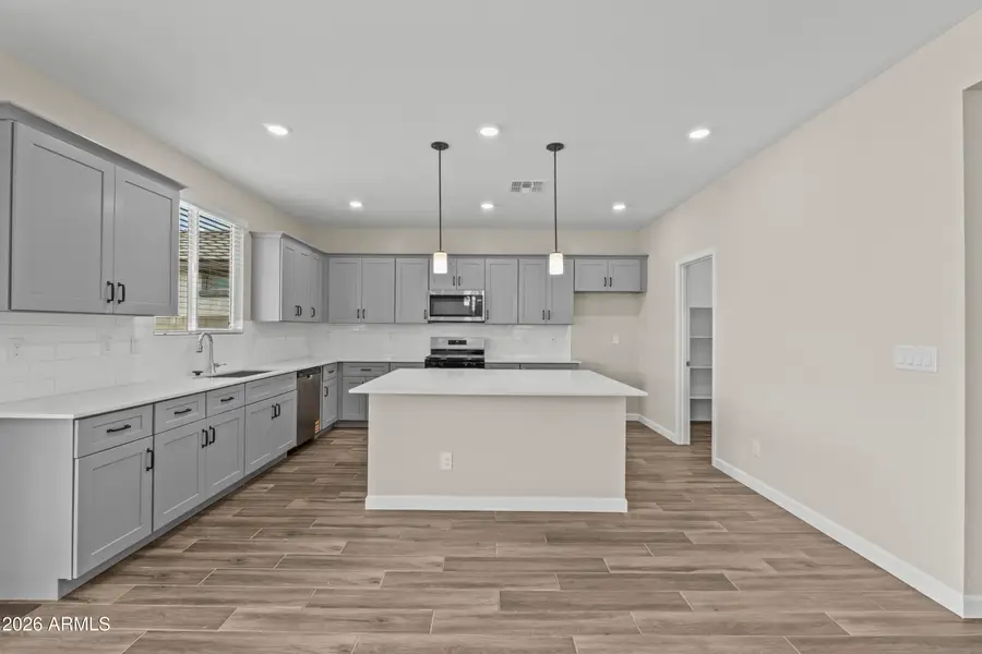 16780 W Cavedale Drive, Surprise, AZ 85387 - #3