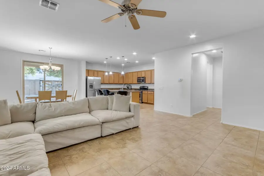 44395 W Bailey Drive, Maricopa, AZ 85138 - #3