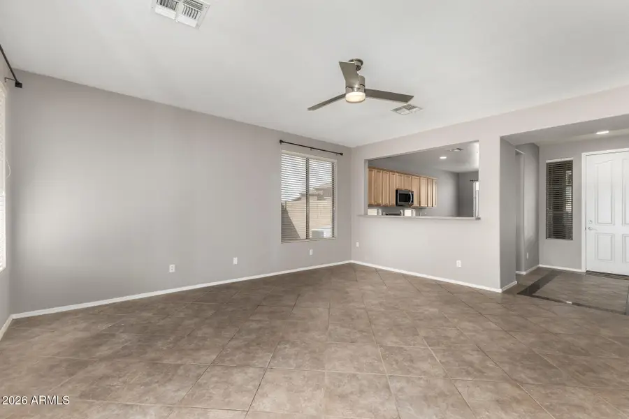 40825 N Majesty Court, Anthem, AZ 85086 - #2