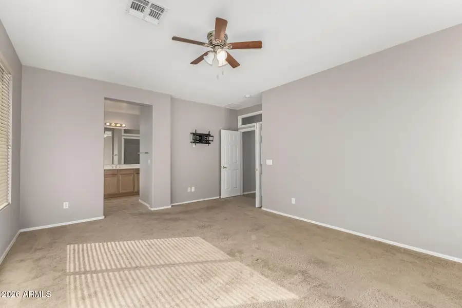 40825 N Majesty Court, Anthem, AZ 85086 - #3