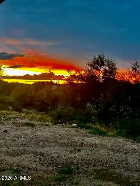 428 E Hemingway Lane #20, Phoenix, AZ 85086 - #2