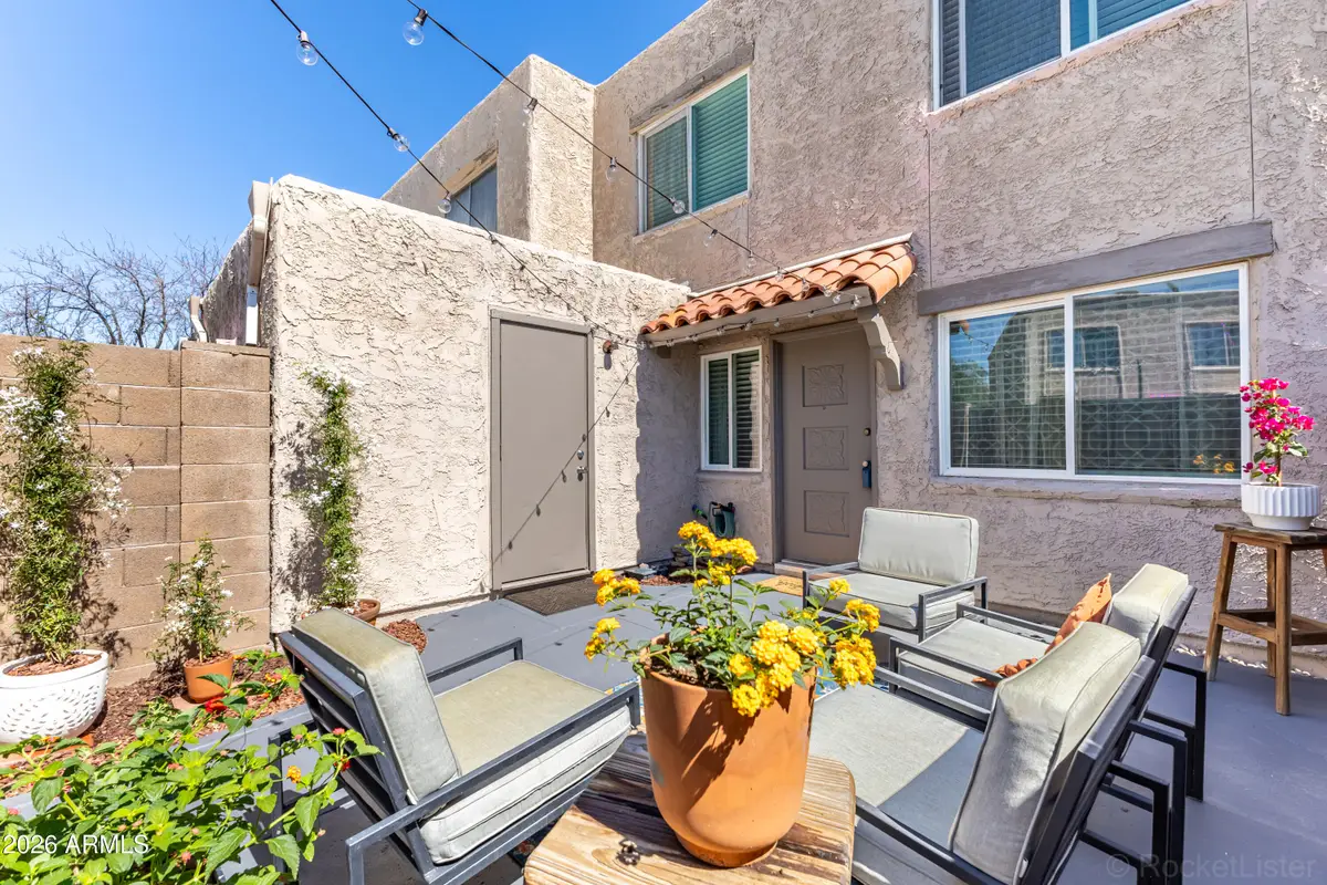 600 S Dobson Road #138, Mesa, AZ 85202 - #1