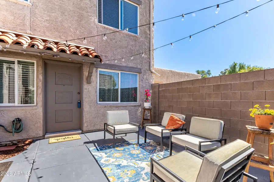 600 S Dobson Road #138, Mesa, AZ 85202 - #2