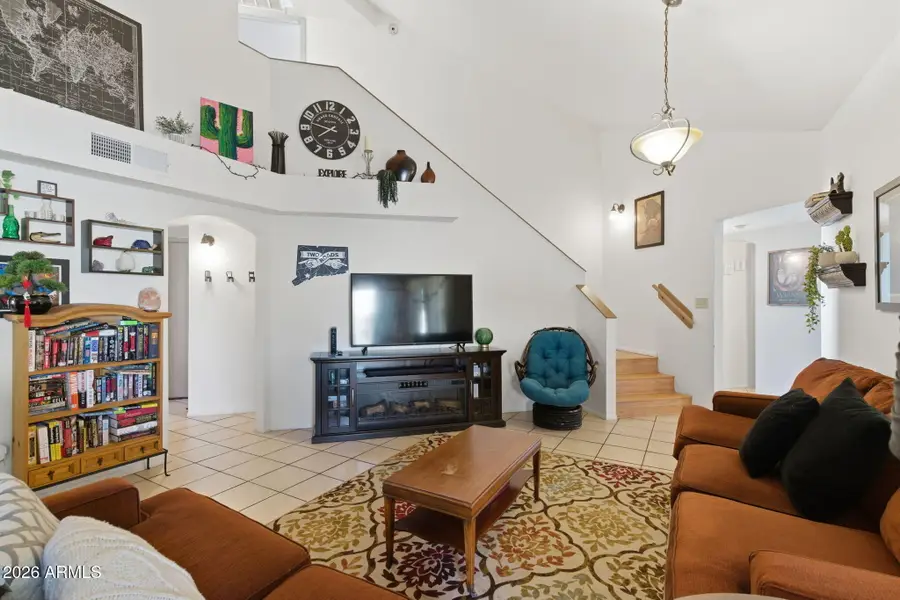 4218 W Boca Raton Road, Phoenix, AZ 85053 - #3