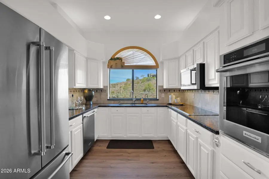 13013 N Panorama Drive #221, Fountain Hills, AZ 85268 - #3