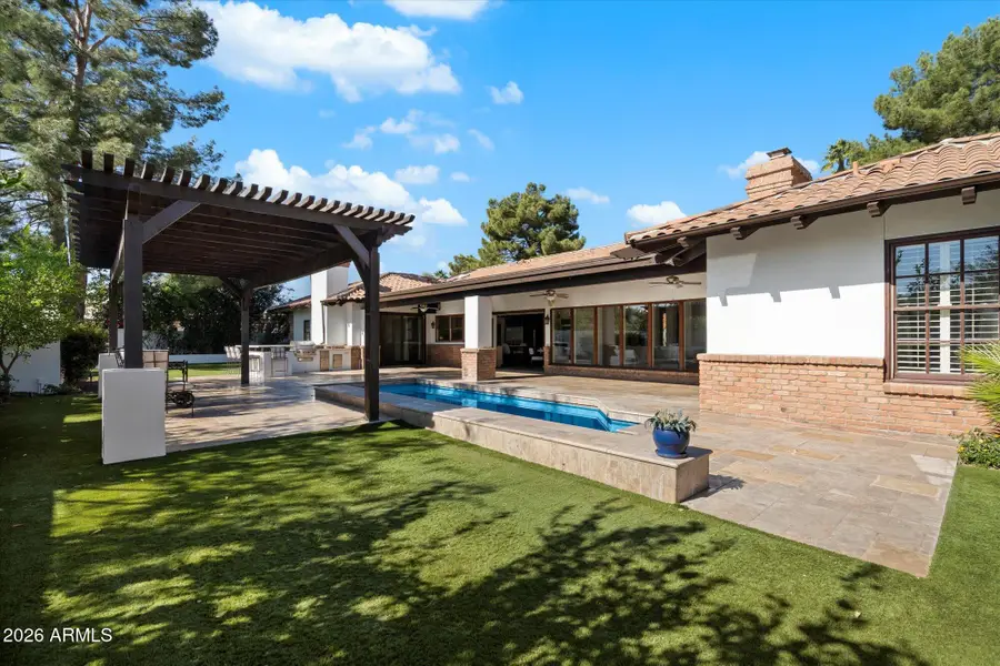 10401 N 48th Place, Paradise Valley, AZ 85253 - #3