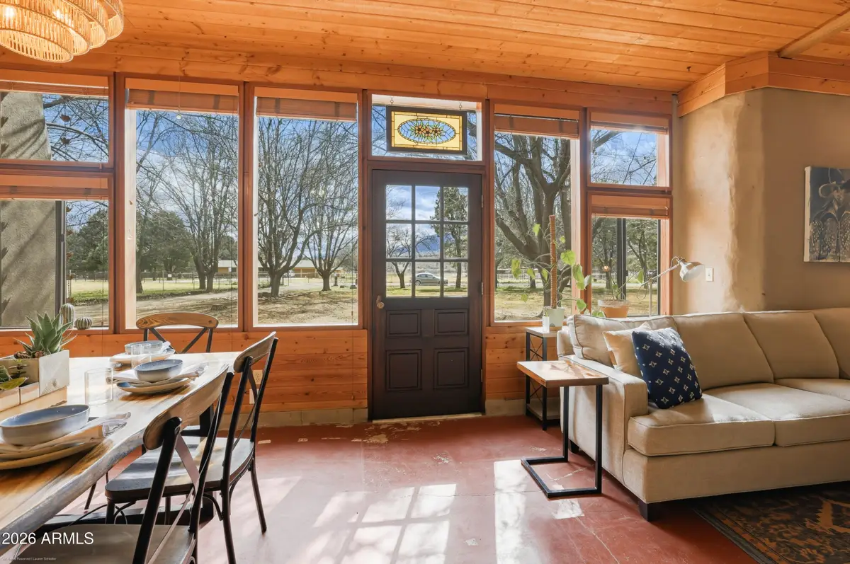 602 W Pheasant Run Circle, Camp Verde, AZ 86322 - #1