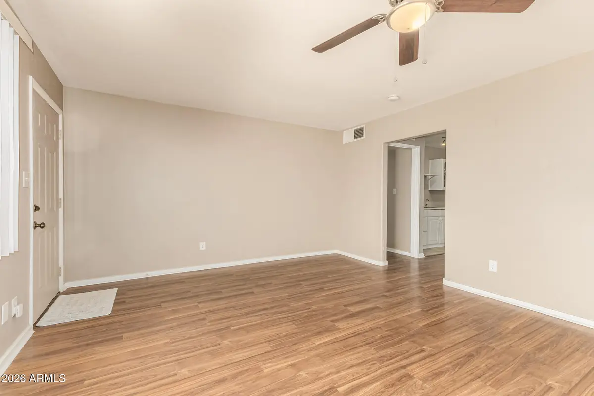 1002 E Orchid Lane, Phoenix, AZ 85020 - #1